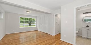 8624 PARLIAMENT Drive Gallery 22
