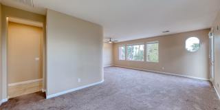 2526 PEACEFUL PRAIRIE Court Gallery 29