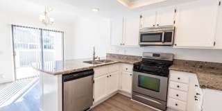 47 Clover Lane Gallery 1