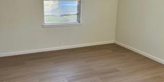 1705 Campbell-House Gallery 13