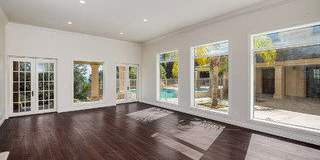 17390 Tramonto Drive Gallery 10