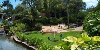 501 Hahaione Street Gallery 16