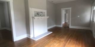 Hassle-Free Move-In — No Deposit + First Month Free! Three Bedroom Home Near Daffin Park Gallery 3
