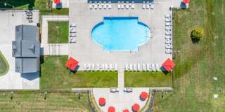 Centennial Village Gallery 3