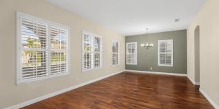2873 W Bainbridge Rd. Gallery 9
