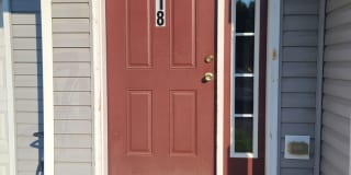 3 Bedroom Townhouse for Rent in Waynesboro! Gallery 52