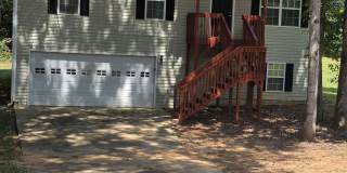 186 S Red Oak Way Gallery 1