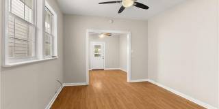 508 S MURAT Street Gallery 4
