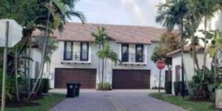 4778 MONARCH Way Gallery 1