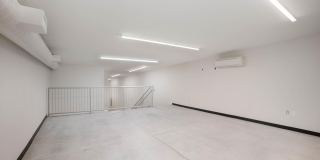 5621 Departure Drive Gallery 12