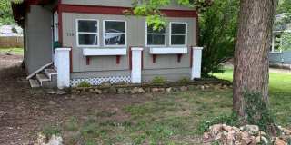 Updated 3 bed/1 bath, 1200 sqft home! Gallery 1