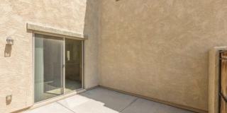 29346 N 22ND Avenue Gallery 4