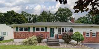 1116 St Jude Dr Gallery 1