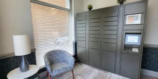 The Flamingo Gallery 15