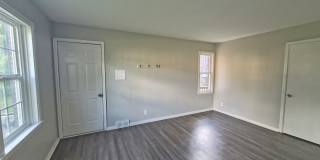 4230 Chester Drive Gallery 1