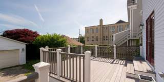 11 Harrison Ave Gallery 25