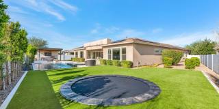 Rates Vary: $12,495 - $19,995 Gallery 33