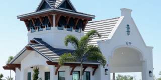 19214 Cherrystone Way Gallery 1