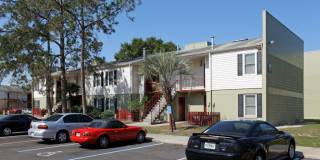 Affordable Housing - Palm Grove Gardens Gallery 3