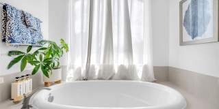 1052 SW 113th Way Gallery 29