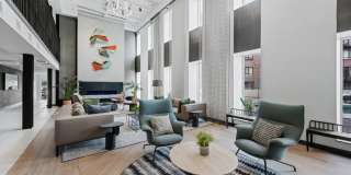 Ashlar Park Gallery 6