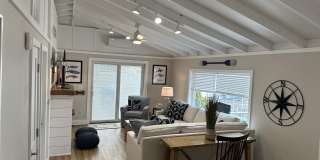 225 Ocean Bay Boulevard Gallery 9
