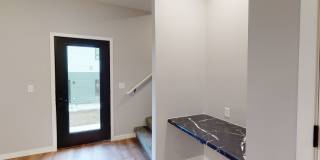 PowderHaus Apartments and Townhomes Gallery 166