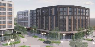 Tahoma Valley Apartments - Affordable Housing Gallery 19