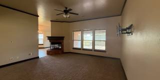 19132 Cottonwood Court Gallery 5