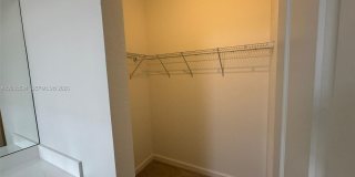 2877 SE 24 Avenue Gallery 9
