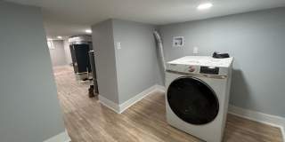 3B1.5B house in East Passyunk area Available NOW Gallery 9