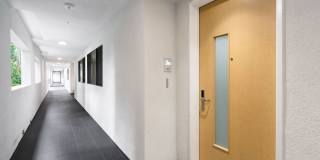 The Modern LA Gallery 4