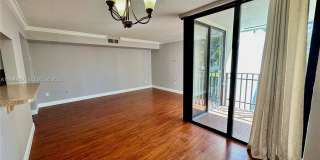 3610 SW 114th Ave Gallery 7