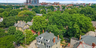 198 West 6th Avenue Gallery 25