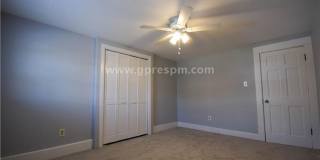 Mt Lebanon 3-bedroom house for rent Gallery 13