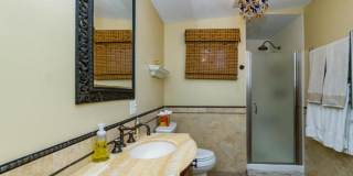 11 Pitman Avenue Gallery 12