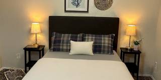 Landmarc I Apartments Gallery 11