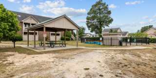 Welcome to Laketree Apartments – A Place to Call Home! Gallery 56