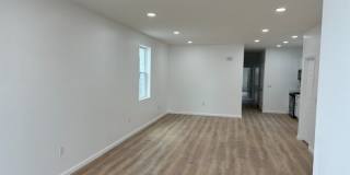 106 Mill St Gallery 1