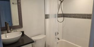 2106 S Cypress Bend Drive Gallery 23