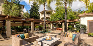 Avila at Rancho Santa Margarita Gallery 41