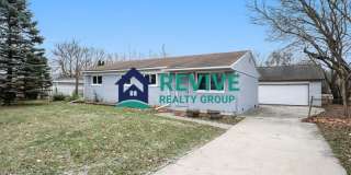 27275 Barbara Court Gallery 1