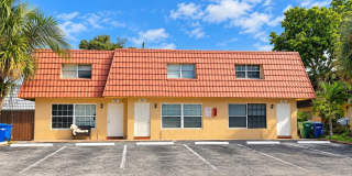 5911 NW 20TH 5911 NW 20TH Gallery 1
