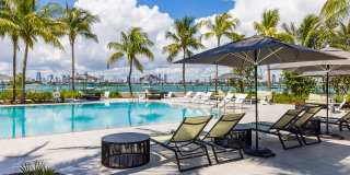 Flamingo Point Gallery 36