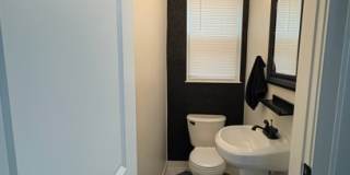 3756 West Windsor Avenue Gallery 13
