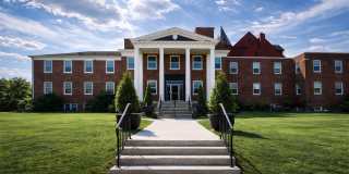 1200 E HIGH Street unit: 104 Gallery 1