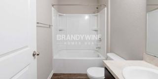 1832 James Madison Court Gallery 14