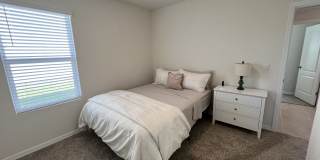 2219 Lake Preserve Circle Gallery 24