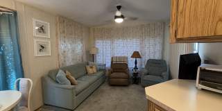 10322 E 29 PL Gallery 18
