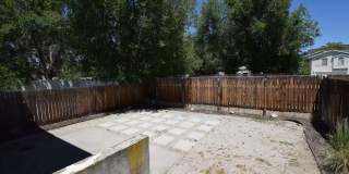 Quiet 3 bed Duplex in Murray –  Near Ski Resorts with Mountain Views!! Gallery 29